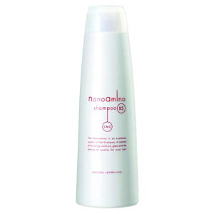 �i�m�A�~�m �V�����v�[RS 250ml