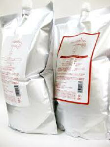 yԌ!SiP2`20{z!yIׂzj[EFCWp imA~m 2500ml+2500gylߑւpzZbg Vv[ g[gg RM RS y11/4 20:00`11/11 01:59zy}