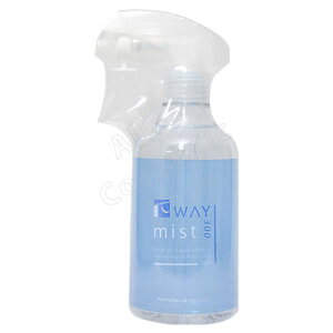 y12/1 SiP2`20{zj[EFCWp pCEFC ~XgGNXg 300mlyXv[tzy2025/12/01 0:00`2025/12/01 23:59zy_tf[z