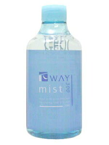 y12/1 SiP2`20{zj[EFCWp pCEFC ~XgGNXg 300mlylߑւpzy2025/12/01 0:00`2025/12/01 23:59zy_tf[z