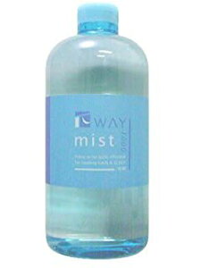 y12/1 SiP2`20{zj[EFCWp pCEFC ~XgGNXg1000mly{gzy2025/12/01 0:00`2025/12/01 23:59zy_tf[z