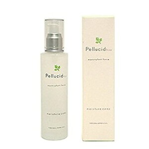 y12/1 SiP2`20{zj[EFCWp pCEFCyV[hCX`ARN 100ml y2025/12/01 0:00`2025/12/01 23:59zy_tf[z