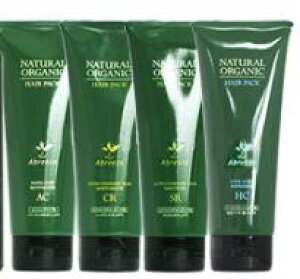 yԌ!ΏۏiP2`20{zyIׂzpVtBbNv_Nc Au[[ wApbN 220g y12/4 20:00`12/11 01:59zyX[p[SALEz