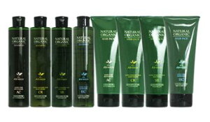 yԌ!ΏۏiP2`20{zyIׂZbgzpVtBbNv_Nc Au[[ Zbg 260ml+220g Vv[ wApbN y12/4 20:00`12/11 01:59zyX[p[SALEz