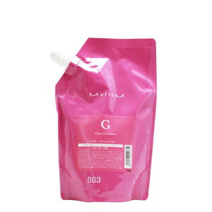 yԌ!SiP2`20{z!yIׂz io[X[ ~A g[gg 500gylߑւpz B G M y11/14 10:00`11/16 23:59zyyVC[OXӍՁz