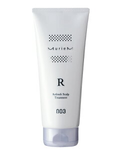 yԌ!SiP2`20{zio[X[ ~A pXJvg[ggR 200ml y11/20 20:00`11/27 01:59zyubNtCf[z