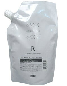 yԌ!SiP2`20{z!io[X[ ~ApXJvg[ggR 500mlylߑւpz y11/14 10:00`11/16 23:59zyyVC[OXӍՁz