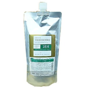 yԌ!SiP2`20{z!io[X[ gVXRA 18H 500g y11/14 10:00`11/16 23:59zyyVC[OXӍՁz