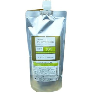 �i���o�[�X���[ �g���V�X�R�A 18S 500g ��