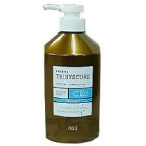 y11/1 SiP3`20{zio[X[ gVXRA CEN[lփ{g y 2025/11/01 0:00`2025/11/01 23:59zy_tf[z