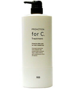 �i���o�[�X���[ �v���A�N�V���� �t�H�[�V�[�g���[�g�����g 1000g�y�{�g���z����