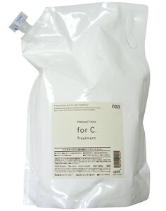 �i���o�[�X���[ �v���A�N�V���� �t�H�[�V�[�g���[�g�����g 3000g�y�l�ߑւ��p�z����