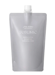 yԌ!SiP2`20{z Tu~bN AfmoC^ Vv[ tB 450mL SHISEIDO y11/14 10:00`11/16 23:59zyyVC[OXӍՁz