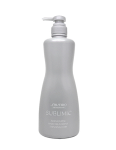 yԌ!SiP2`20{z Tu~bN AfmoC^ wAg[gg 500gy{gzSHISEIDO y11/14 10:00`11/16 23:59zyyVC[OXӍՁz