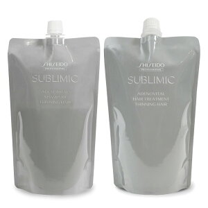 yԌ!SiP2`20{z! Tu~bN AfmoC^ 450ml+450g Vv[ g[gg Zbg y11/4 20:00`11/11 01:59zy}\z