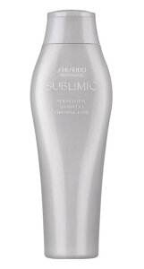 yԌ!SiP2`20{z! Tu~bN AfmoC^ Vv[ 250ml SHISEIDO SUBLIMIC AfmoC^ENOVITALyKiz y11/14 10:00`11/16 23:59zyyVC[OX