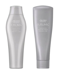 yԌ!SiP2`20{z! Tu~bN AfmoC^ 250ml+250g Zbg Vv[ g[gg yKiz y11/4 20:00`11/11 01:59zy}\z