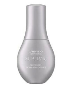 Tu~bN AfmoC^ XJv p[Vbg 480ml lߑւp