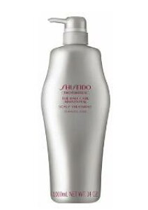 yԌ!SiP2`20{z Tu~bN AfmoC^ XJvg[gg 1000gy{gzSHISEIDO y11/14 10:00`11/16 23:59zyyVC[OXӍՁz