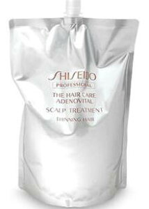 yԌ!SiP2`20{z Tu~bN AfmoC^ XJvg[gg tB 1800g SHISEIDO y11/4 20:00`11/11 01:59zy}\z