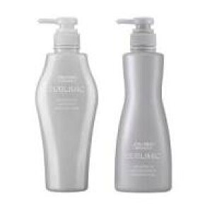 yԌ!SiP2`20{z! Tu~bN AfmoC^ 500ml+500gy{gzVv[ g[gg Zbg y11/14 10:00`11/16 23:59zyyVC[OXӍՁz