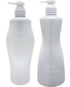 yԌ!SiP2`20{z!yIׂz Tu~bN AfmoC^ 1000ml+1000gy{gzVv[ g[gg Zbg y11/14 10:00`11/16 23:59zyyVC[OX