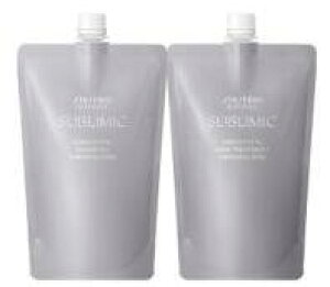 yԌ!SiP2`20{z!yIׂz Tu~bN AfmoC^ 1800ml+1800g Vv[ g[gg Zbg y11/14 10:00`11/16 23:59zyyVC[OXӍՁz