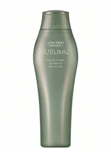 yԌ!SiP2`20{z Tu~bN tFetHe Vv[ DS 250mL SHISEIDO y10/30 0:00`10/30 23:59zy5̔{z