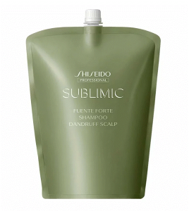 yԌ!SiP2`20{z Tu~bN tFetHe Vv[ DD tB 1800mL SHISEIDO y11/20 20:00`11/27 01:59zyubNtCf[z