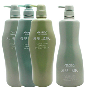 yԌ!SiP2`20{z!yIׂz Tu~bN tFetHe 1000ml+1000gy{gzVv[ g[gg Zbg DS DD OS y11/14 10:00`11/16 23:59zyyVC