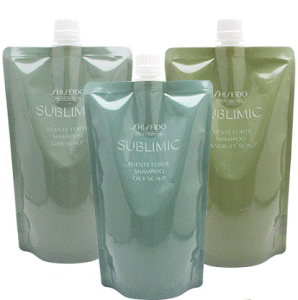 yԌ!SiP2`20{zyIׂz Tu~bN tFetHe Vv[ tB 450mL SHISEIDO DS DD OS y11/20 20:00`11/27 01:59zyubNtCf[z