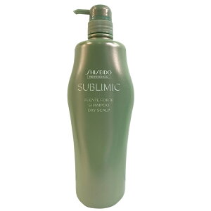 yԌ!SiP2`20{z Tu~bN tFetHe Vv[ DS 1000mly{gzSHISEIDO y10/30 0:00`10/30 23:59zy5̔{z