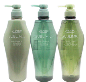 yԌ!SiP2`20{z!yIׂz Tu~bN tFetHe Vv[ 500mly{gzy11/4 20:00`11/11 01:59zy}\z