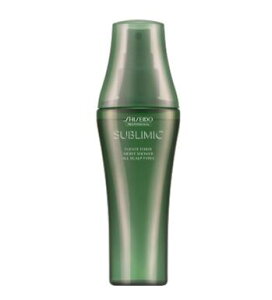 yԌ!SiP2`20{z! Tu~bN tFetHe CXgV[100mL SHISEIDO y10/20 0:00`10/20 23:59zy5̔{z