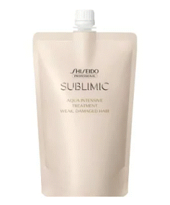 Tu~bN ANACeVu g[gg W 450g lߑւp