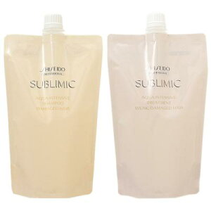 yԌ!SiP2`20{zyIׂz Tu~bN ANACeVu 450ml+450g Vv[ g[gg Zbg W D y11/20 20:00`11/27 01:59zyubNtCf[z