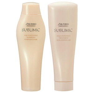 yԌ!SiP2`20{z!yIׂz  Tu~bN ANACeVu 250ml+250g Vv[ g[ggyKiz y10/10 0:00`10/10 23:59zy5̔{z