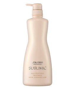 y11/1 SiP3`20{z Tu~bN ANACeVu g[gg D 1000gy{gzSHISEIDO y 2025/11/01 0:00`2025/11/01 23:59zy_tf[z