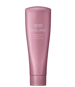 y11/1 SiP3`20{z! Tu~bN ~mtH[X g[gg 250g SHISEIDO y 2025/11/01 0:00`2025/11/01 23:59zy_tf[z