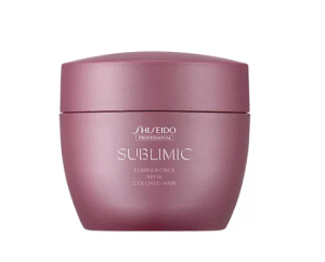 yԌ!SiP2`20{z Tu~bN ~mtH[X }XN 200g SHISEIDO y11/20 20:00`11/27 01:59zyubNtCf[z