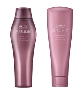 yԌ!SiP2`20{z! Tu~bN ~mtH[X 250ml+250g Vv[ g[gg Zbg y11/4 20:00`11/11 01:59zy}\z