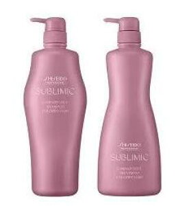 yԌ!SiP2`20{z Tu~bN ~mtH[X 1000ml+1000gy{gzVv[ g[gg Zbg y11/20 20:00`11/27 01:59zyubNtCf[z