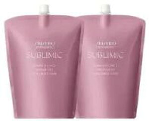 yԌ!SiP2`20{z Tu~bN ~mtH[X 1800ml+1800g Vv[ g[gg Zbg y11/20 20:00`11/27 01:59zyubNtCf[z