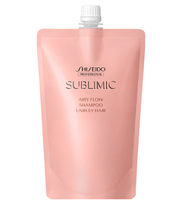 yԌ!SiP2`20{z Tu~bN GA[t[ Vv[ tB 450mL SHISEIDO y10/14 20:00`10/17 09:59zy}\z