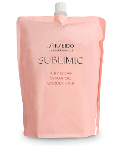 yԌ!SiP2`20{z Tu~bN GA[t[ Vv[ tB 1800mL SHISEIDO y10/4 20:00`10/9 01:59zy}\z