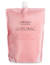 楽天市場】資生堂 エアリーフロー 1800 シャンプーの通販