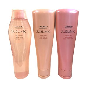 yԌ!SiP2`20{z!yIׂz Tu~bN GA[t[ 250ml+250g Vv[ g[gg Zbg T U y10/10 0:00`10/10 23:59zy5̔{z