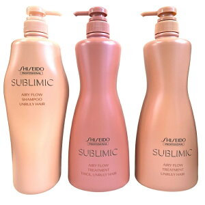 yԌ!SiP2`20{z!yIׂz Tu~bN GA[t[ 500ml+500gy{gzVv[ g[gg Zbg T U y11/14 10:00`11/16 23:59zyyVC[O