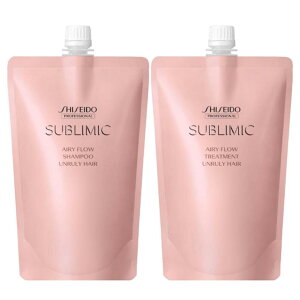 yԌ!SiP2`20{z!yIׂz Tu~bN GA[t[ 450ml+450g Vv[ g[gg Zbg T U y11/14 10:00`11/16 23:59zyyVC[OXӍՁz