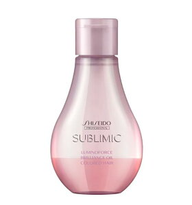 yԌ!SiP2`20{z Tu~bN GA[t[ t@CjO tCh 125mL SHISEIDO y10/10 0:00`10/10 23:59zy5̔{z